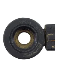 SENSOR DETONACAO DODGE JOURNEY 3.6 V6 2013 2018