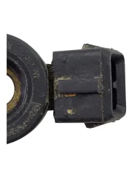 SENSOR DETONACAO DODGE JOURNEY 3.6 V6 2013 2018