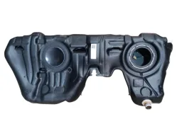 Tanque Bmw Série 3 F30 F31 F34 F80 F36 316 320 328 335 13/19