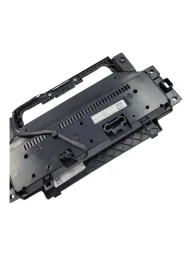 COMANDO AR CONDICIONADO LAND ROVER DISCOVERY 4 2011 2016