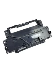 COMANDO AR CONDICIONADO LAND ROVER DISCOVERY 4 2011 2016