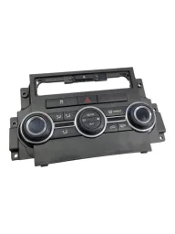 Comando Ar Condicionado Land Rover Discovery 4 2011 2016