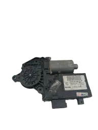 Maquina Vidro Eletrica Dianteira Direita Peugeot 307 2007