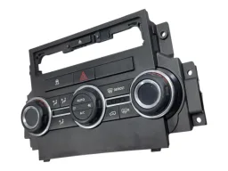 COMANDO AR CONDICIONADO LAND ROVER DISCOVERY 4 2011 2016
