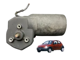 MOTOR LIMPADOR PARABRISA DIANT KA 1996 A 2002
