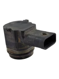 SENSOR FASE CHEVROLET CRUZE 1.8 16V 2012 2020