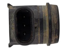 SENSOR FASE CHEVROLET CRUZE 1.8 16V 2012 2020