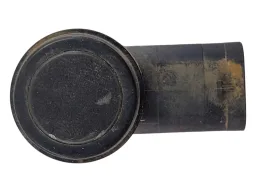 SENSOR FASE CHEVROLET CRUZE 1.8 16V 2012 2020