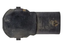 SENSOR FASE CHEVROLET CRUZE 1.8 16V 2012 2020