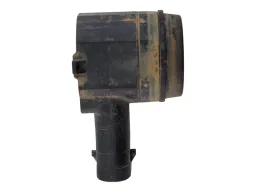 SENSOR FASE CHEVROLET CRUZE 1.8 16V 2012 2020