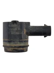 Sensor Fase Chevrolet Cruze 1.8 16v 2012 2020