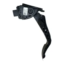 PEDAL ACELERADOR ELETRICO CITROEN C3 AIRCROSS 2013 A 2020