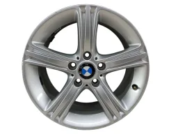 Roda Bmw Série 3 320 328 330 335 M Aro 17