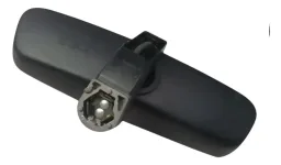 RETROVISOR INT DISCOVERY 3 4 05/16 EVOQUE 12/19 R.R SPORT 6/