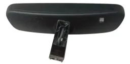 RETROVISOR INT DISCOVERY 3 4 05/16 EVOQUE 12/19 R.R SPORT 6/