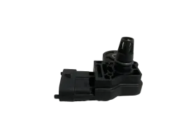 SENSOR MAP KA FIESTA ECOSPORT 2014 A 2021 0261230334