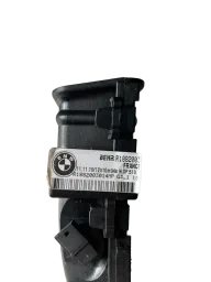 RESISTÊNCIA AQUECEDOR BANCO ESQUERDO BMW X6 2012 СX568M