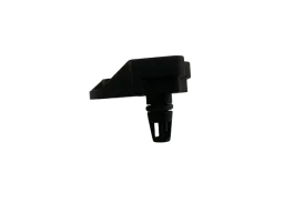 SENSOR MAP KA FIESTA ECOSPORT 2014 A 2021 0261230334