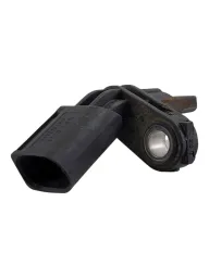Sensor Abs Dianteiro Audi Q3 2.0 2013 2016 10071152723