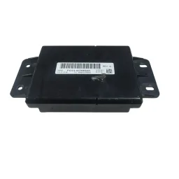 MÓDULO IGNIÇÃO ORIGINAL FIAT FREEMONT P68146008AA