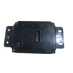 MÓDULO IGNIÇÃO ORIGINAL FIAT FREEMONT P68146008AA