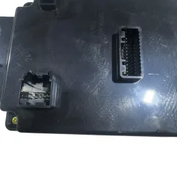 MÓDULO IGNIÇÃO ORIGINAL FIAT FREEMONT P68146008AA