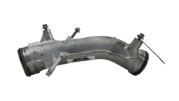 Cano Turbina Mb Sprinter 2.0 2023 2024 A6540981300