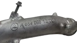 CANO TURBINA MB SPRINTER 2.0 2023 2024 A6540981300