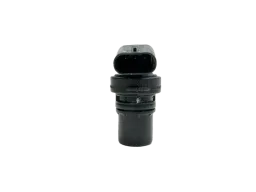 SENSOR FASE COMANDO JEEP COMPASS 2.0 2017 A 2021 C/ DETALHE