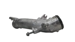 CANO TURBINA MB SPRINTER 2.0 2023 2024 A6540981300