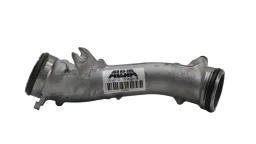 CANO TURBINA MB SPRINTER 2.0 2023 2024 A6540981300