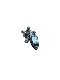 Motor Limpador Parabrisa Corolla 1998 1999 a 2002