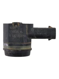 Sensor Fase Chevrolet Cruze 1.8 16v 2012 2020 ss030518