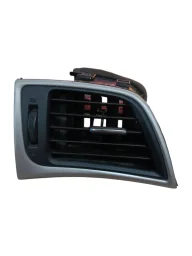 Difusor Ar Painel Esquerdo Sentra 2013 2014 a 2020