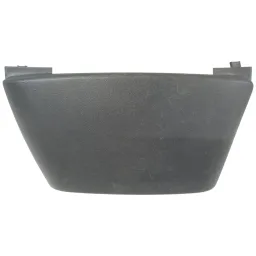 Acabamento Superior Chave Seta Renault Sandero 2007 2010