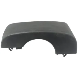ACABAMENTO SUPERIOR CHAVE SETA RENAULT SANDERO 2007 2010