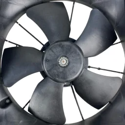 ELETROVENTILADOR VENTOINHA SUZUKI GRAND VITARA 2005 A 2013