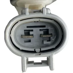 ELETROVENTILADOR VENTOINHA SUZUKI GRAND VITARA 2005 A 2013