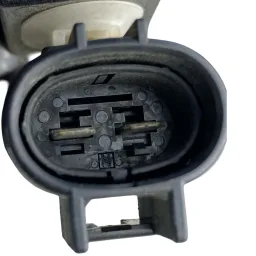 ELETROVENTILADOR VENTOINHA SUZUKI GRAND VITARA 2005 A 2013