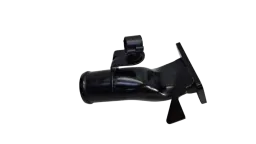 Cano Agua Motor Fiat Toro Renegade 2.0 2019 2020