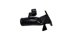CANO AGUA MOTOR FIAT TORO RENEGADE 2.0 2019 2020