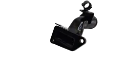 CANO AGUA MOTOR FIAT TORO RENEGADE 2.0 2019 2020