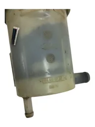 RESERVATORIO DIRECAO HIDRAULICA FORD FIESTA 1996 2002