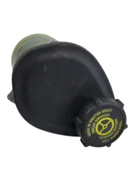 RESERVATORIO DIRECAO HIDRAULICA FORD FIESTA 1996 2002