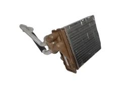 Radiador Ar Quente Renault Logan Sandero Kicks Duster 15/20