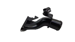 CANO AGUA MOTOR FIAT TORO RENEGADE 2.0 2019 2020