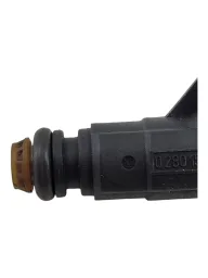 BICO INJETOR FORD KA ECOSPORT 1.6 2000 2008 0280155925