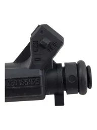 BICO INJETOR FORD KA ECOSPORT 1.6 2000 2008 0280155925