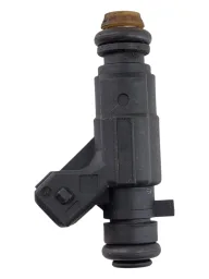BICO INJETOR FORD KA ECOSPORT 1.6 2000 2008 0280155925