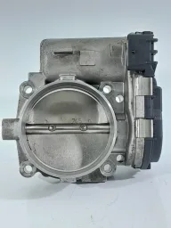 TBI CORPO BORBOLETA CHRYSLER 300C G CHEROKEE 3.6  2012/2016